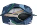 Toilettas Beckmann Sport Color Camo