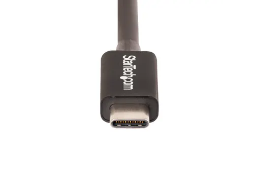 Thunderbolt 4 Kabel 50cm