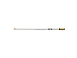 Gumpotlood Koh-I-Noor 6312