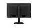 Philips 24B2U3601 24 Inch QHD IPS Monitor met USB-C Docking