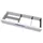 GEDORE 1110 WMT 23 Verdeelset voor WorkMo lades B2+B3