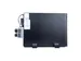Origin Storage SDU-10000-OS, Dubbele conversie (online), 10 kVA, 10000