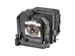 Origin Storage ELPLP71-BTI, 215 W, Epson, Epson