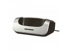 Gigaset PRO SL750H en SL800H Pro Bureaulader