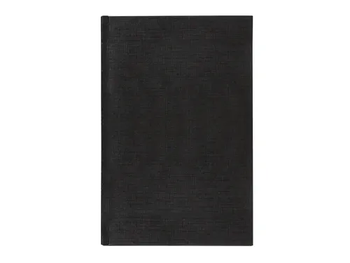 Tekenboek Quantore 140x216mm dummy 120gram 100vel