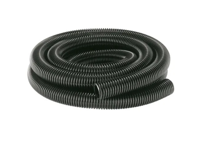 Zuigslang,v. nat-droogzuigers,nom. brdte 32mm