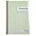 Manifold Factuur 21x 14,8 50 dupli FR