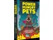 Kaartpel Power Hungry Pets 7+