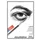 Tekenblok Aurora A3 20 vel 200 gram Grain papier