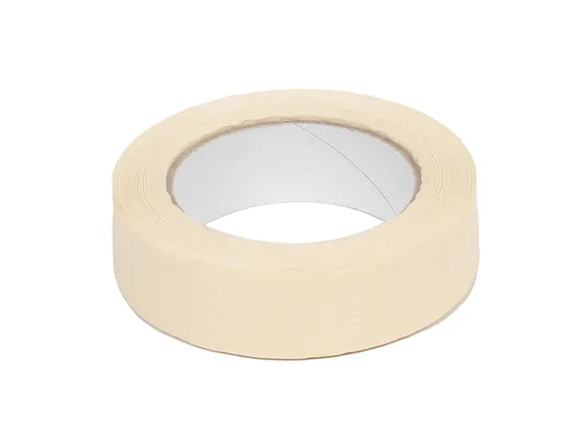 Afplaktape Quantore universeel 30mmx50m Voordeelbundel