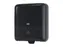 Tork 551008 H1 Elevation Matic Handdoekrol Dispenser Zwart