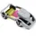 Zebra Ribbon, Color-YMCKO, 300 Images, ZC300, EMEA
