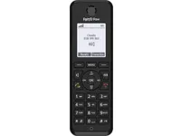 AVM Téléphones IP