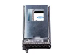 Origin Storage 873036-001-OS, 1,2 TB, 10000 RPM, 2.5 inch, SAS