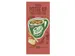 Cup-A-Soup Thai Spicy Chicken
