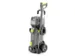 Kärcher Hogedrukreiniger HD 4/11 C Bp Pack