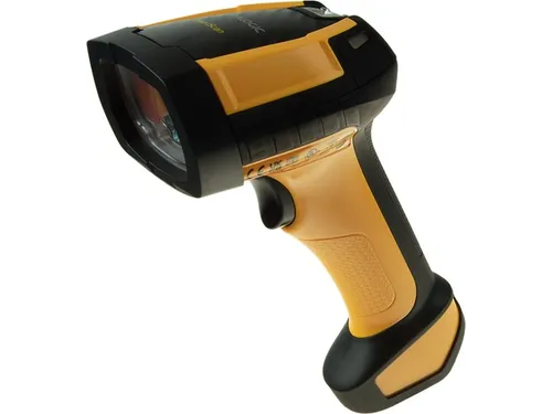 Datalogic Powerscan PD9630-SR 1D/2D barcodescanner RS232 Kit