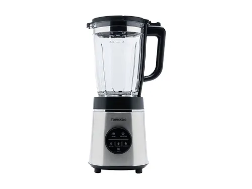 TBL-1402E-GS Tornado Blender 1.75L 1400W