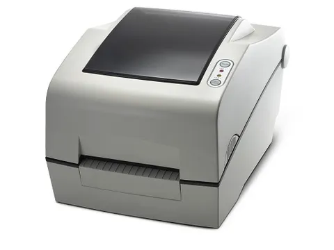 Bixolon SLP-TX403G labelprinter Direct thermisch