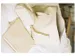 Laptophoes Beckmann Street L 26x38x2cm Beige