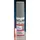 SI Sprayclean SICLAB anti-condens spray voor brillen, 22 ml, per stuk