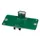 Guider 3 Plus Usb Board