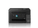 Epson EcoTank ET-4905 Jet d'encre Couleur,