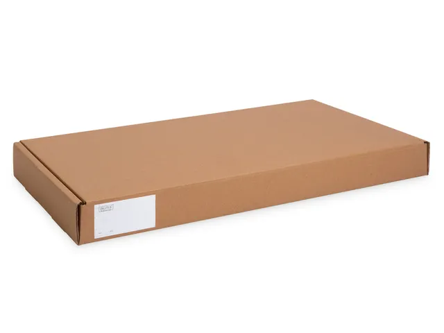 Digitus Shelves For Digitus 483 mm (19 inch)