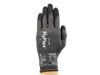 Ansell Textiele handschoenen