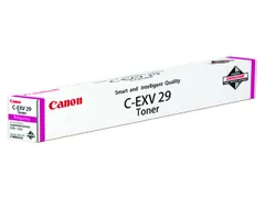 Canon C-EXV 29 Toner Magenta voor imageRUNNER