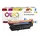 Tonercartridge OWA alternatief tbv HP CE401A blauw