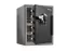 Brandkast Sentry Safe Sfw205gpc