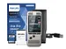 Dicteerapparaat Philips Pocket Memo DPM7200