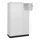 lockerkast,HxBxD 1950x1200x500mm,3x4vakken,vak B 400mm,cil.-slot