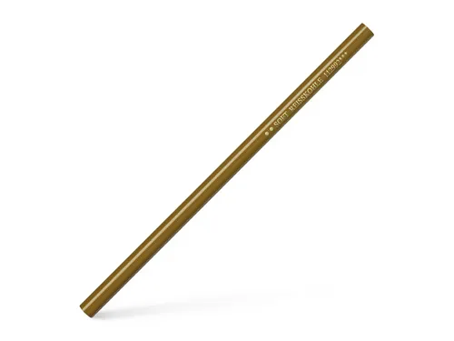 Houtskool Faber-Castell Pitt Monochrome zacht