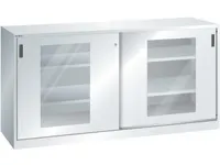 Lista Schuifdeurkasten