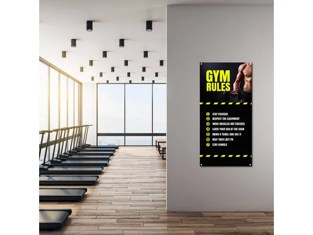 Wandpaneel Basic met eigen print 30x40cm FOREX 3mm