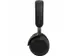 JABRA Evolve3 75 37599-999-999 Headset