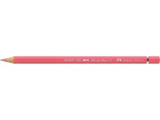 Faber Castell Albrecht Durer Aquarel Potlood 130 Vleeskleur Donker - 9