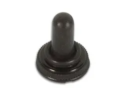 Perel Rubberen Kap 0.75mm