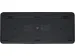 Clavier sans fil Logitech Signature K650 Bluetooth QWERTY GB graphite