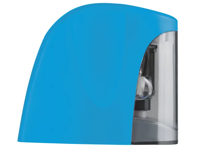 Puntenslijper Westcott Blauw Elektrisch