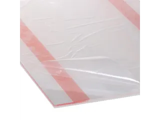 Posterhouder Sleeve A4 Multi-Surface Liggend Acryl - 2