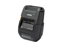 Brother RJ-3230BL mobiele label- en bonprinter met Bluetooth