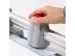 OUTLET Rogneuse Dahle 440 36cm