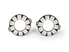 Set Brightdot Ringen - Klein