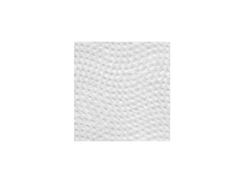 Poetsrol Satino 306991 Midi 1-Laags 300 Meter 6 Rol