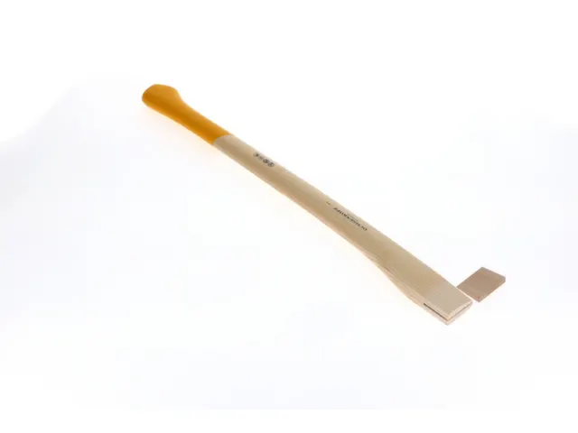 OX E-84 E-0700 Reservehandgreep,as,knop,700mm