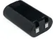 Dymo Batterij voor R4200, R5200, LM360D, LM420P