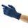 Ansell ActivArmr 78-203 koudebestendige handschoenen, maat 9, 12 paar